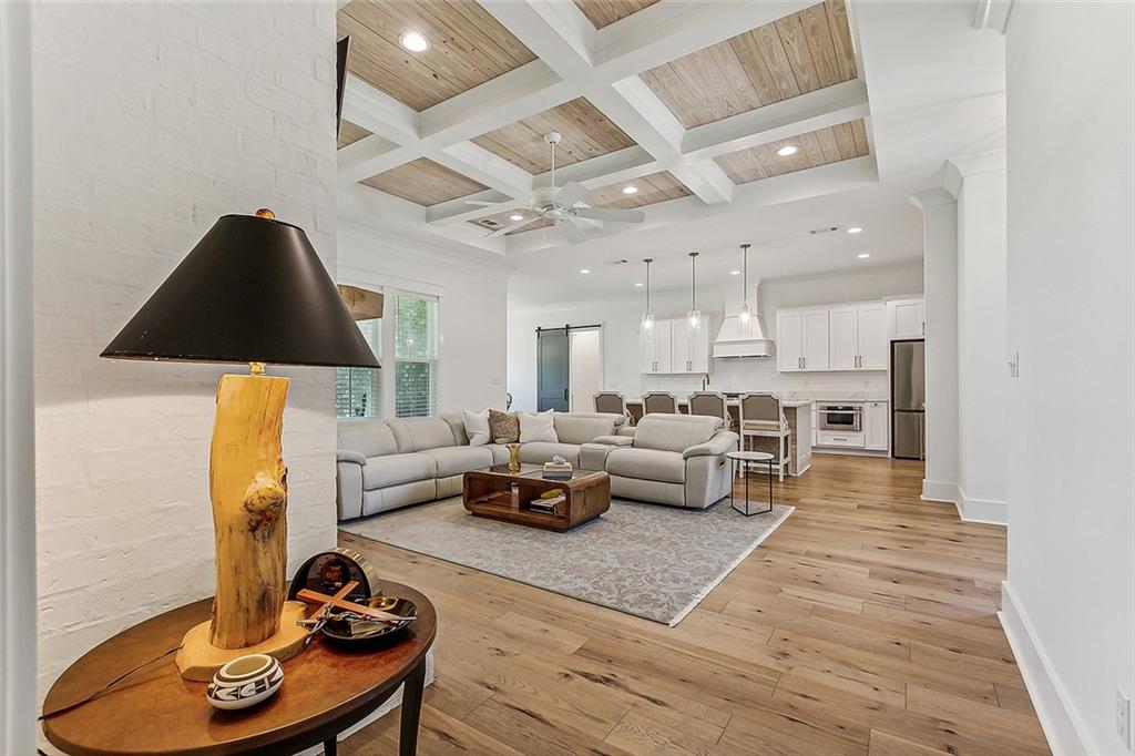 76849 MONEY HILL Parkway