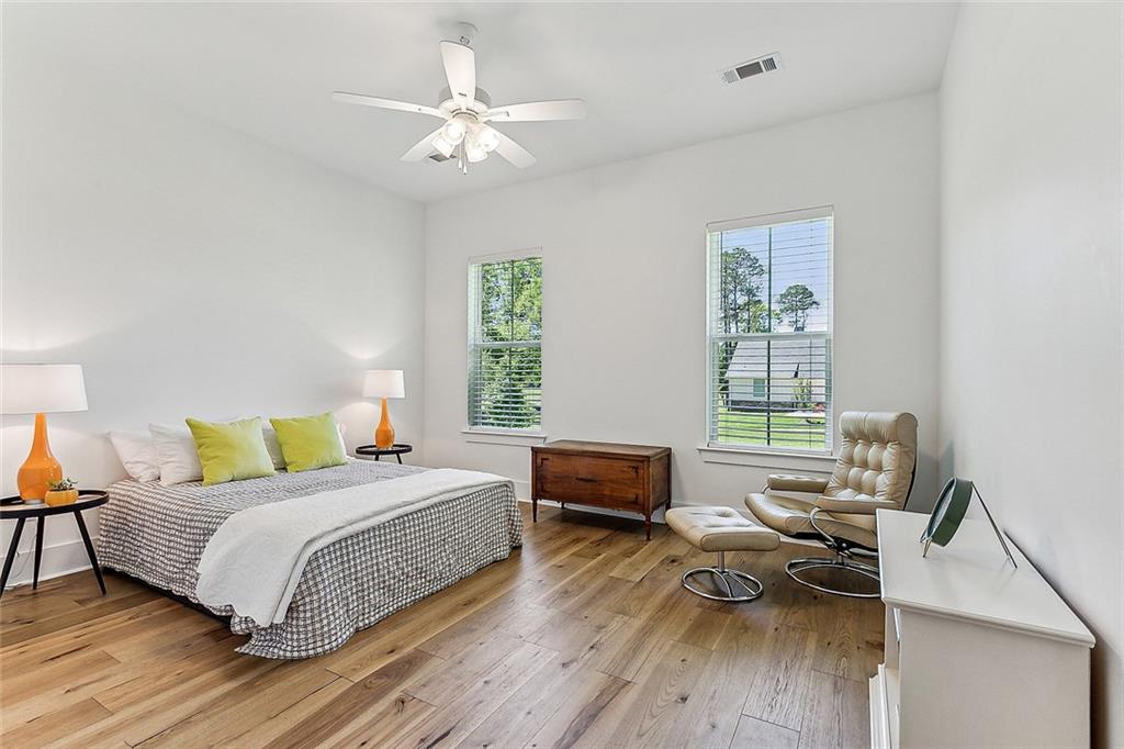 76849 MONEY HILL Parkway