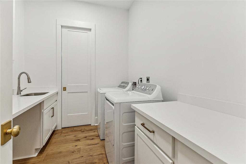 76849 MONEY HILL Parkway