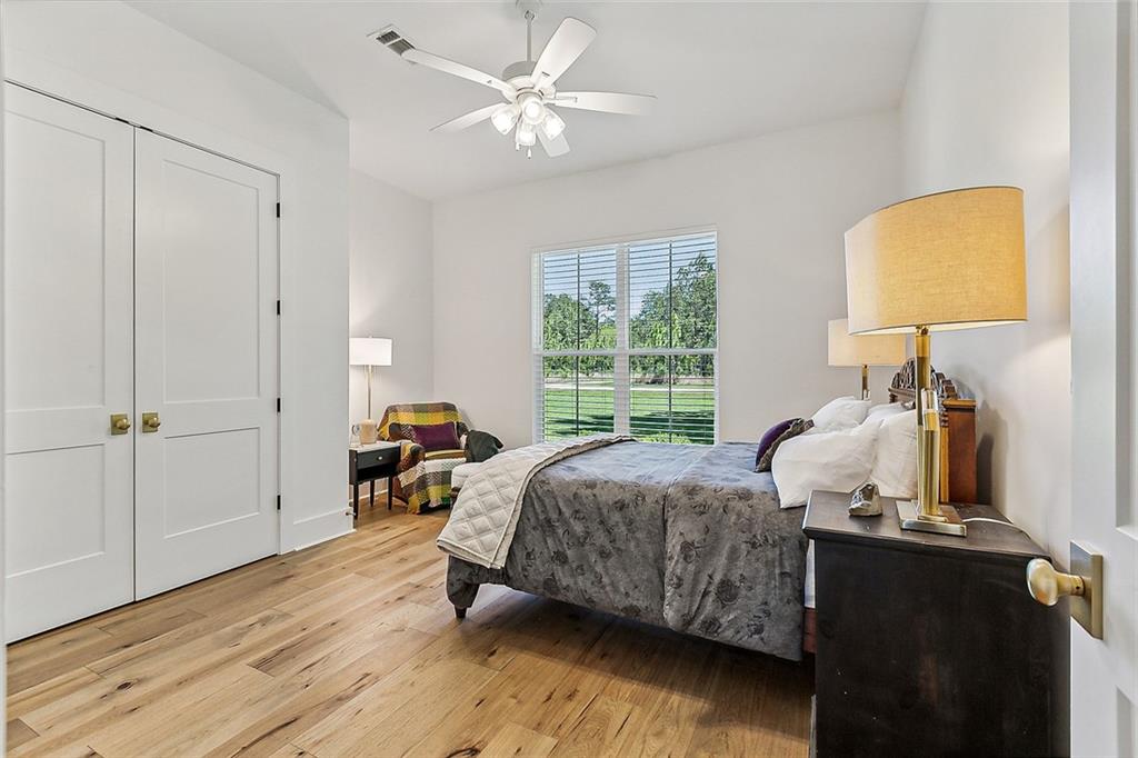 76849 MONEY HILL Parkway