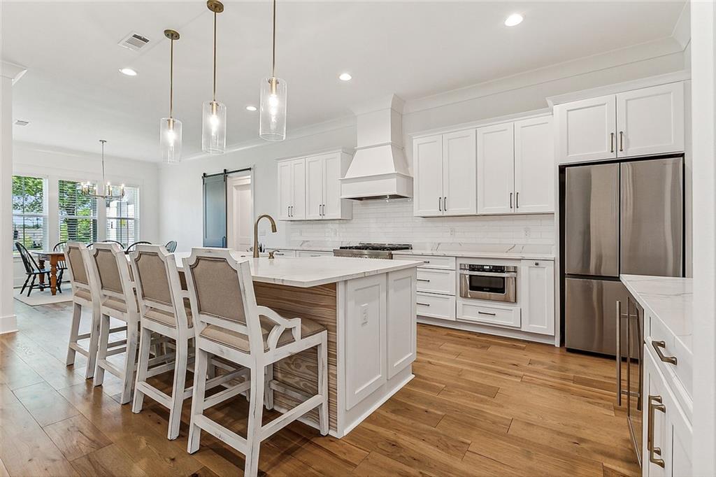 76849 MONEY HILL Parkway