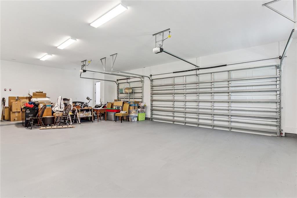 76849 MONEY HILL Parkway