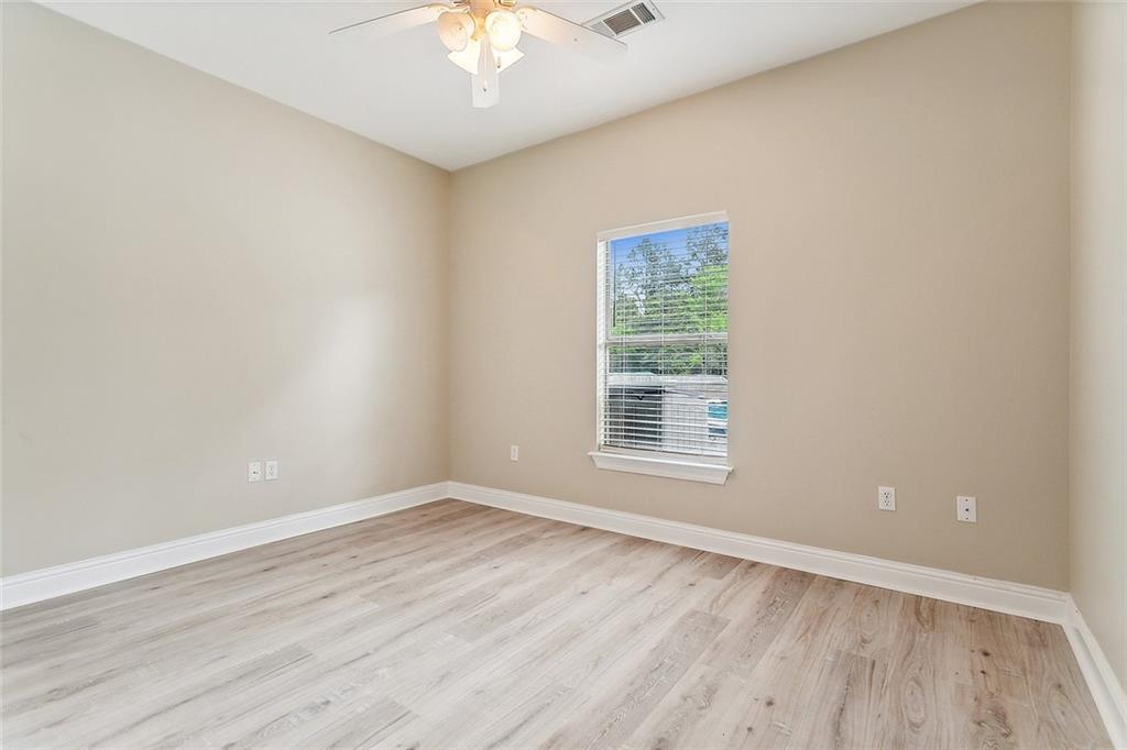 16060 LAKE RAMSEY Road