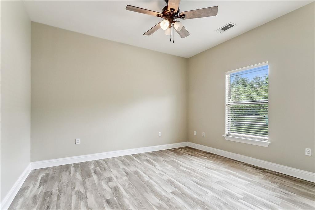 16060 LAKE RAMSEY Road