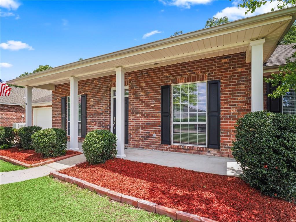 664 AMY Court