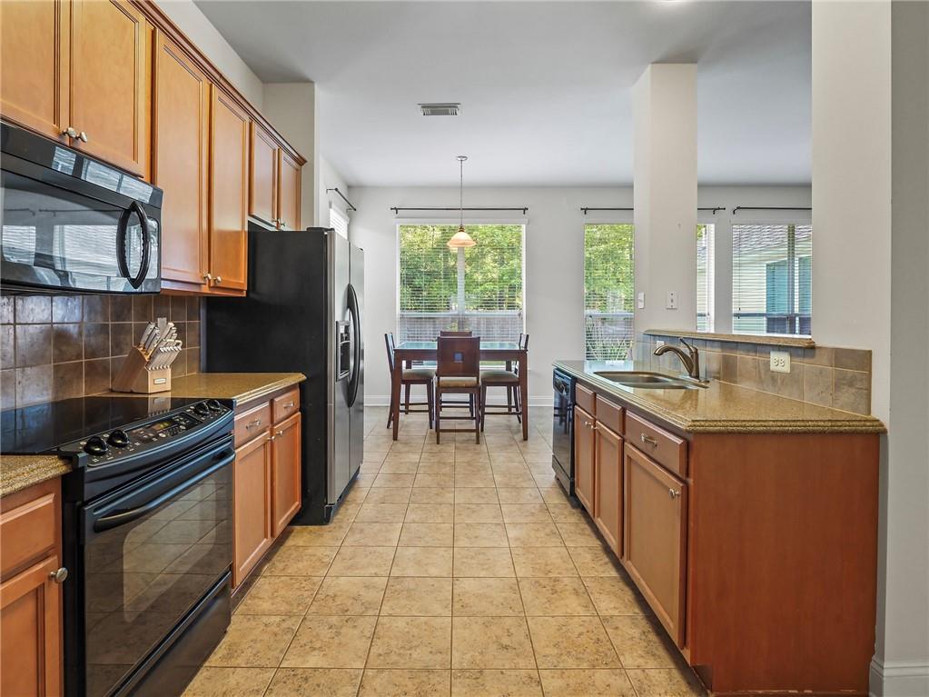664 AMY Court