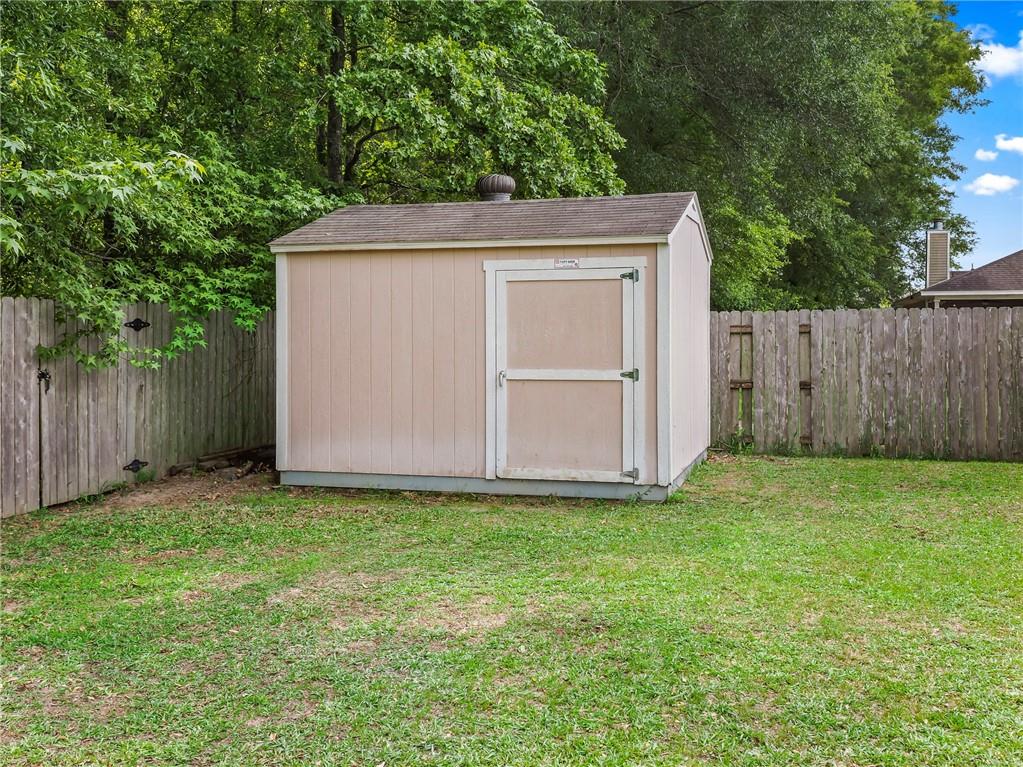 664 AMY Court