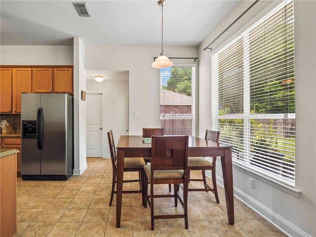 664 AMY Court