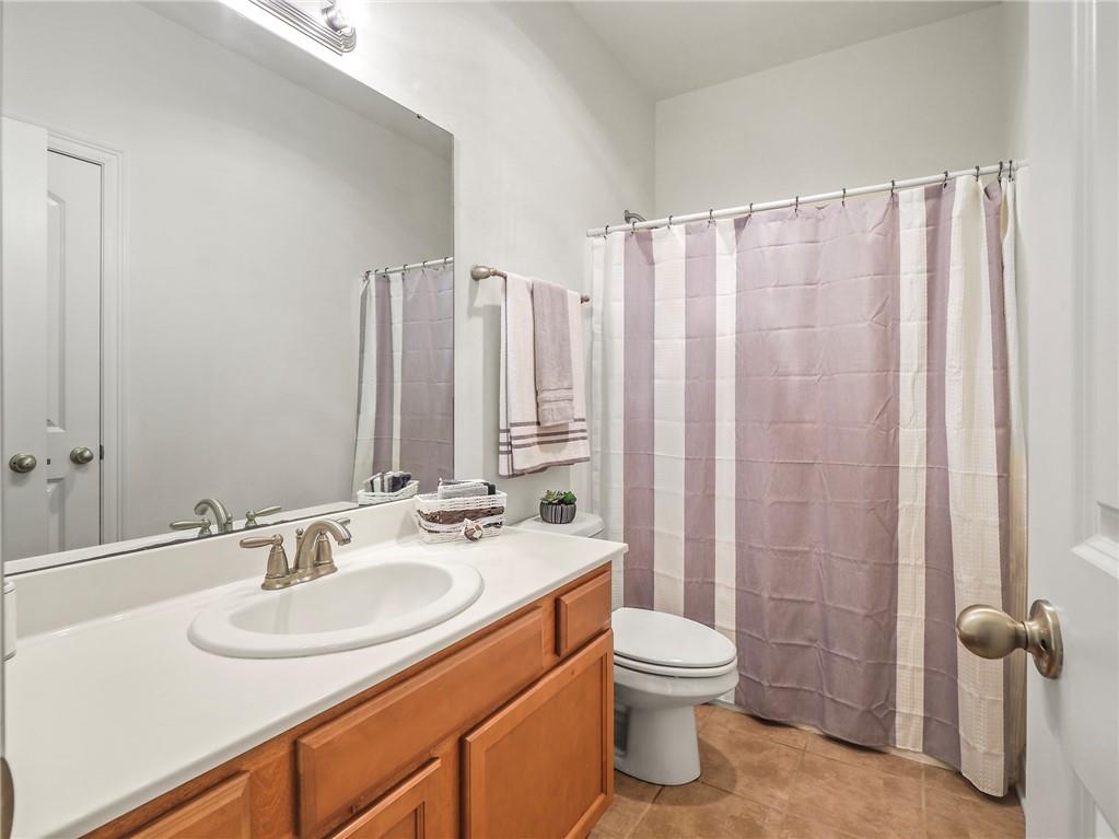 664 AMY Court