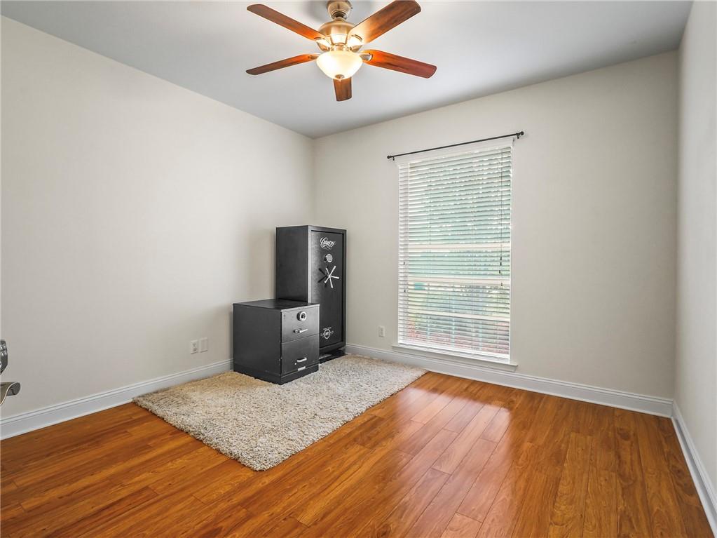664 AMY Court
