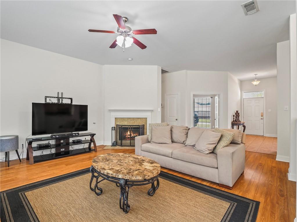664 AMY Court