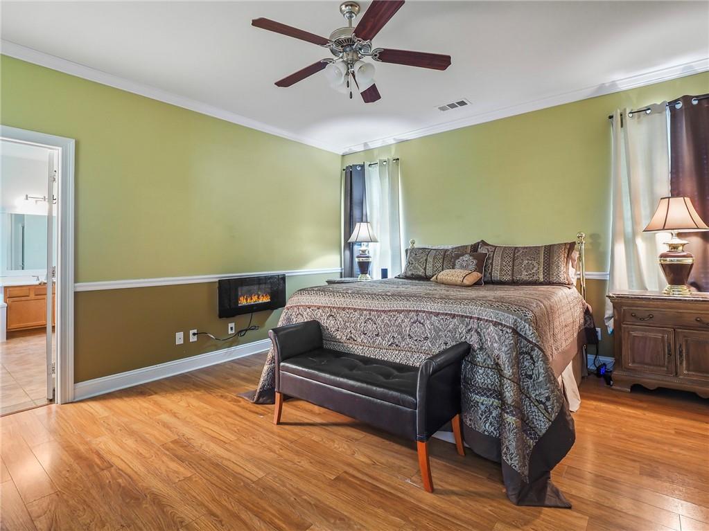664 AMY Court