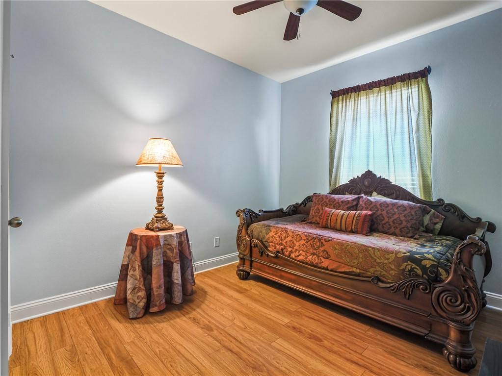 664 AMY Court