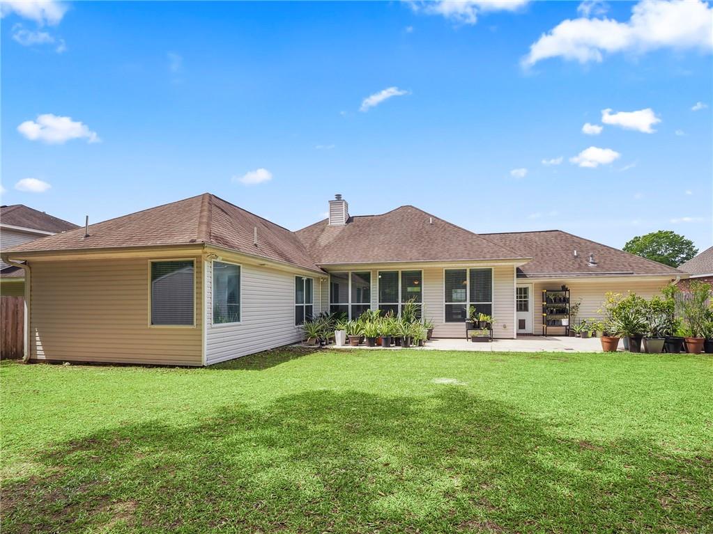 664 AMY Court