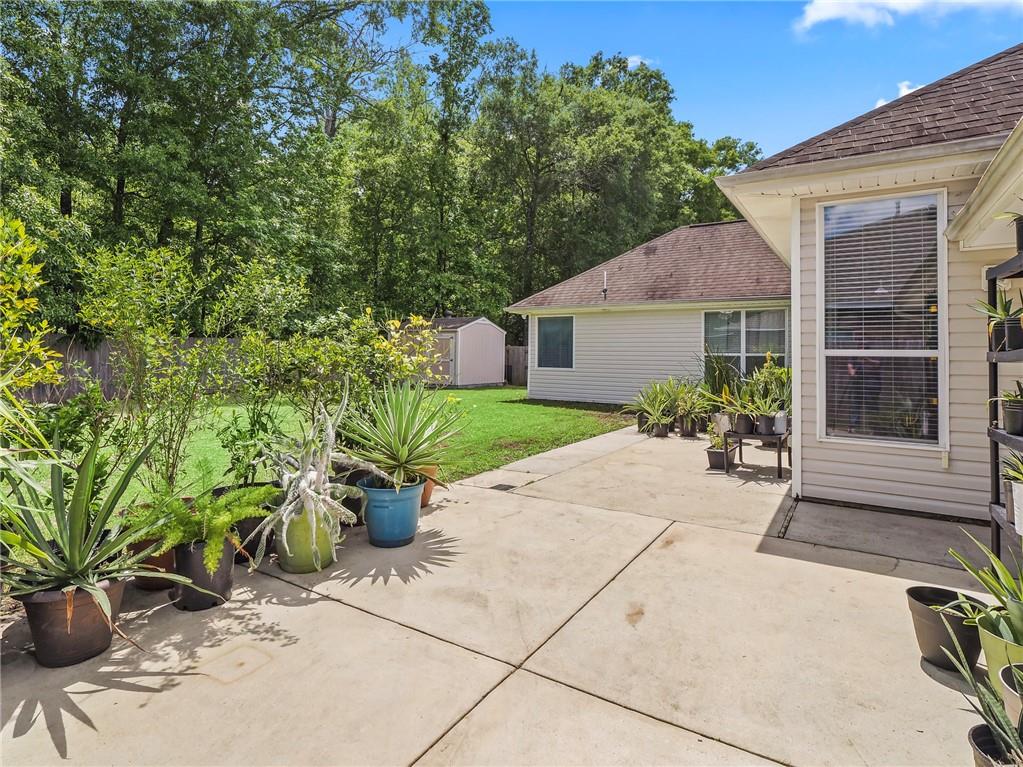 664 AMY Court