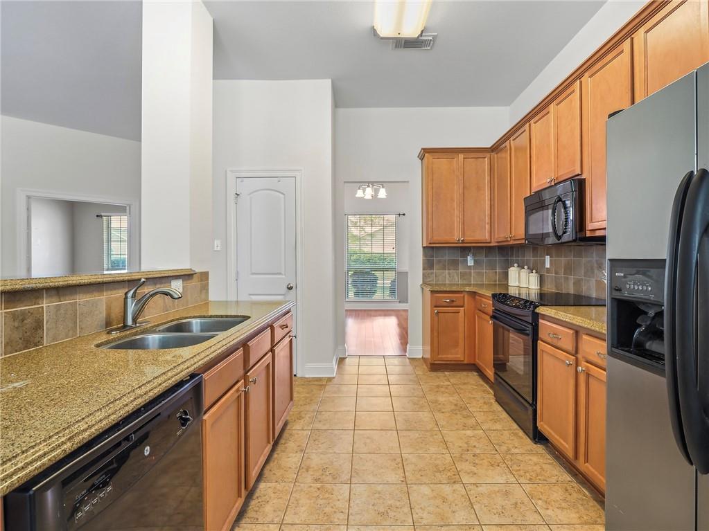 664 AMY Court
