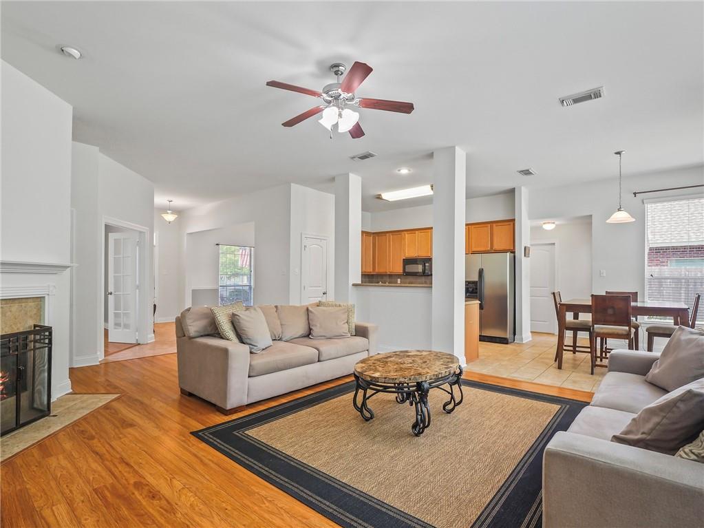 664 AMY Court