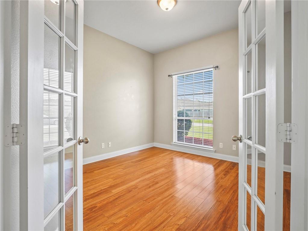 664 AMY Court