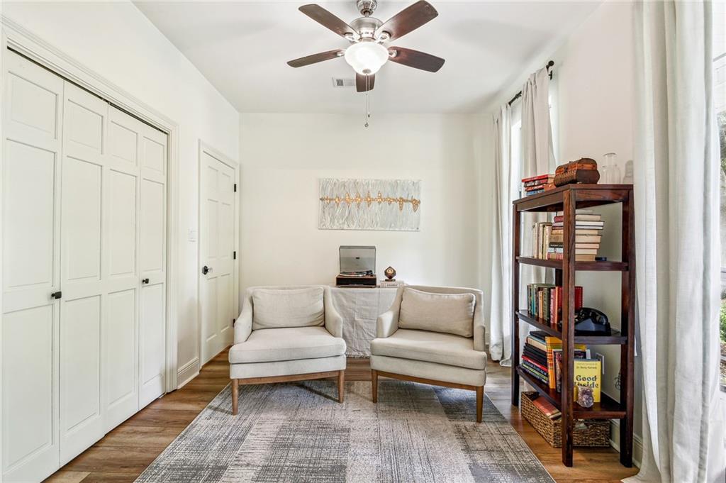 6043 CHATEAU LOIRE Court