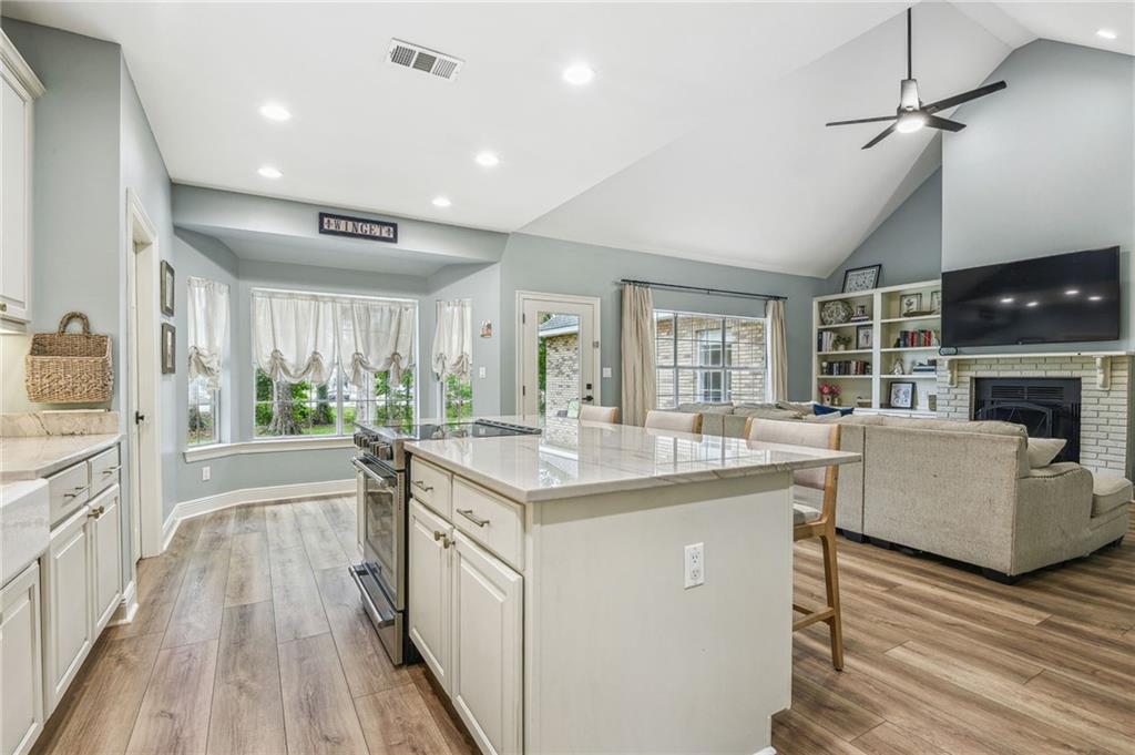 6043 CHATEAU LOIRE Court