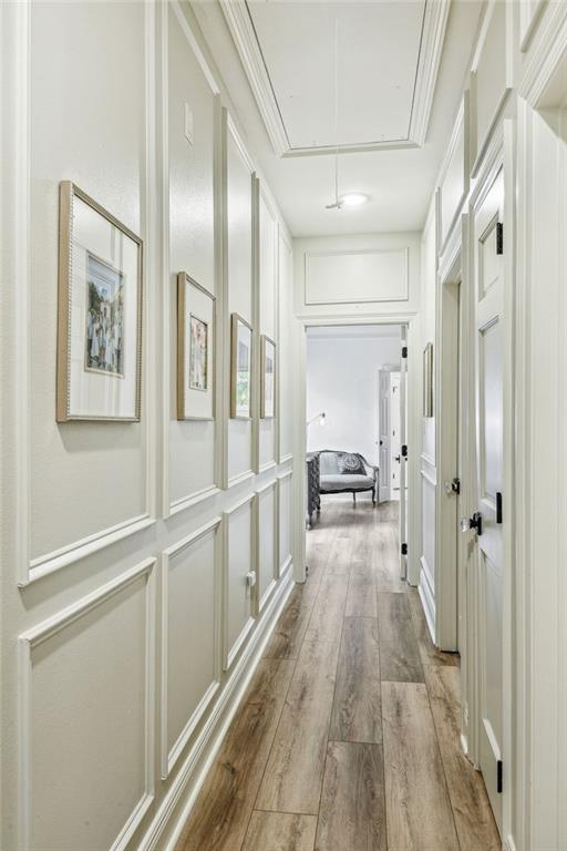 6043 CHATEAU LOIRE Court