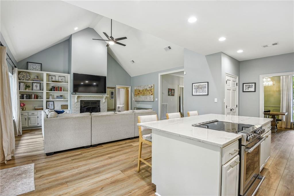 6043 CHATEAU LOIRE Court