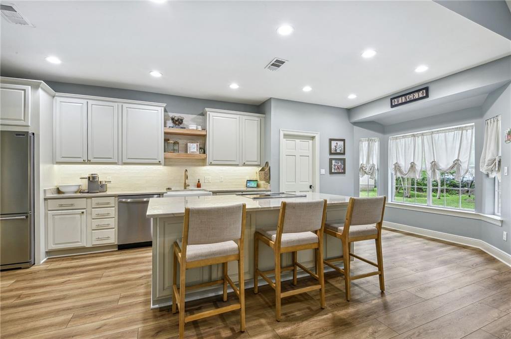 6043 CHATEAU LOIRE Court