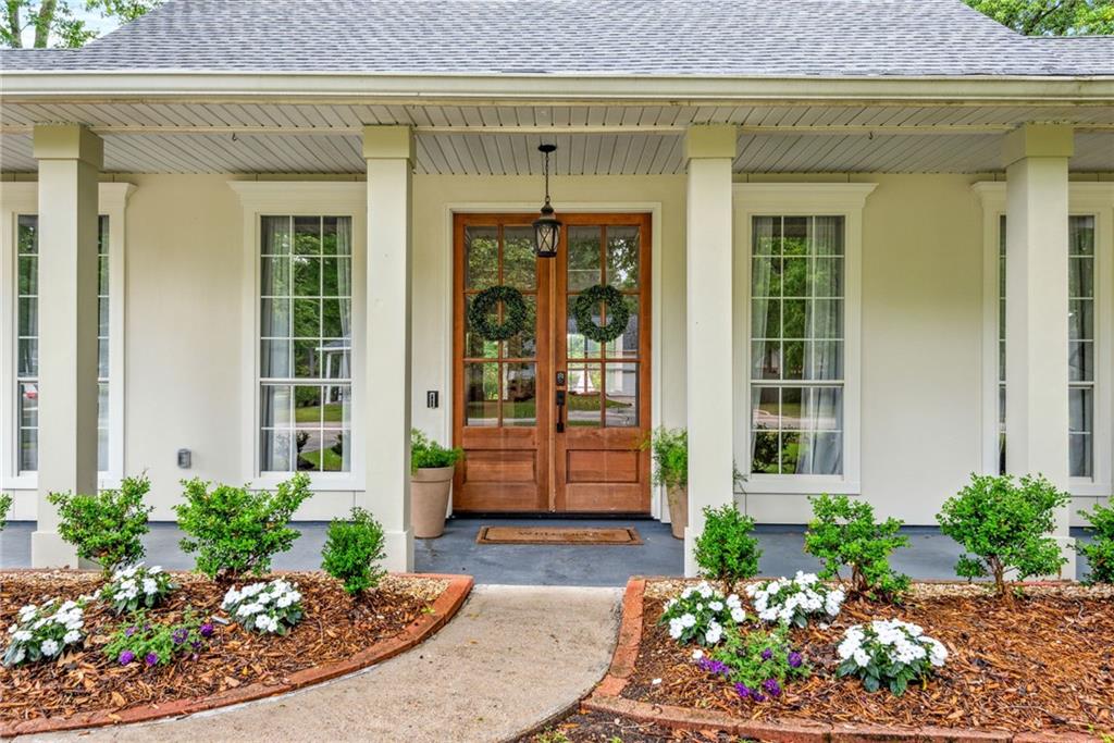 6043 CHATEAU LOIRE Court