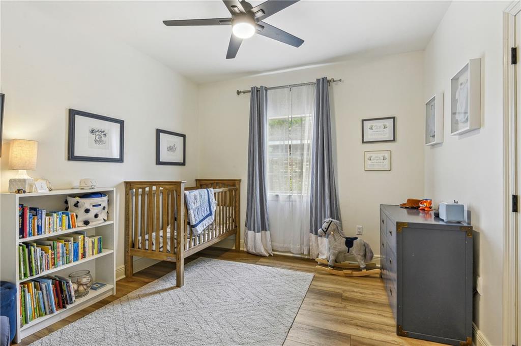 6043 CHATEAU LOIRE Court