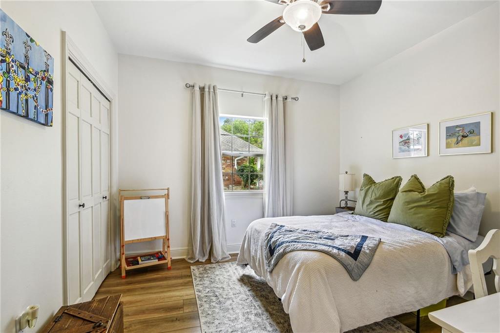 6043 CHATEAU LOIRE Court