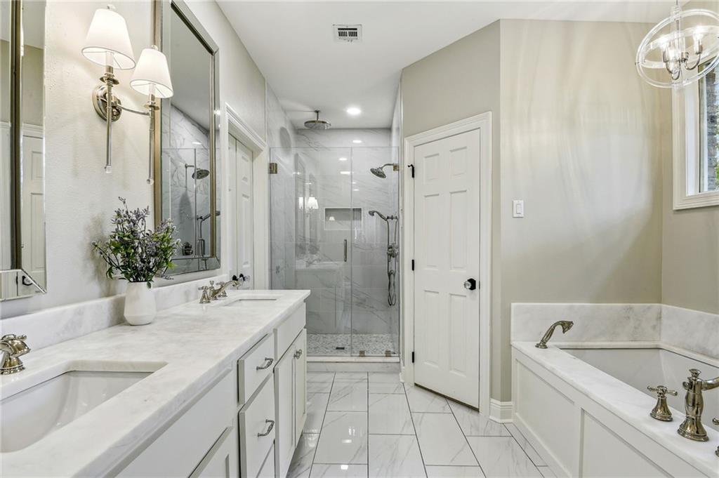 6043 CHATEAU LOIRE Court