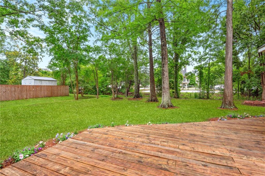 6043 CHATEAU LOIRE Court