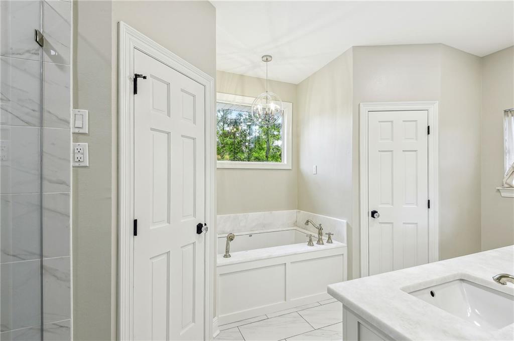 6043 CHATEAU LOIRE Court