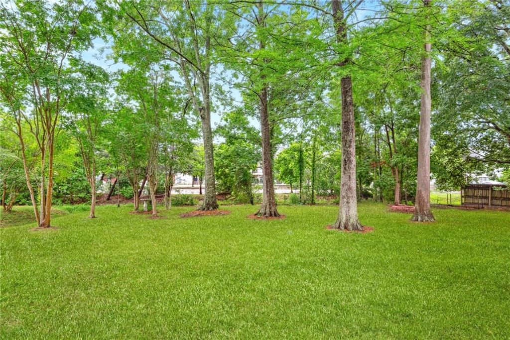 6043 CHATEAU LOIRE Court