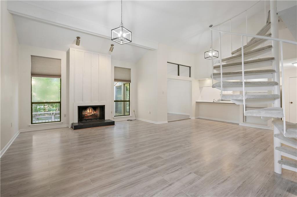 118 CATALPA Lane 118