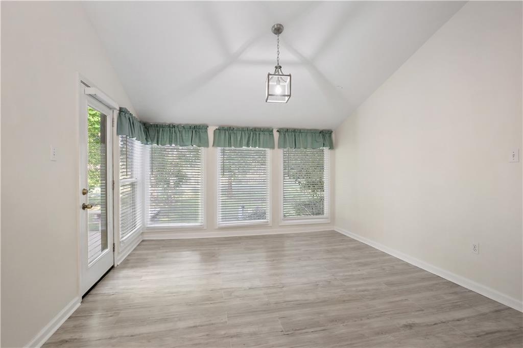 118 CATALPA Lane 118