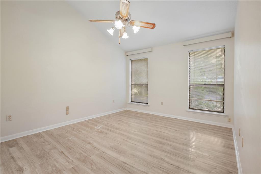 118 CATALPA Lane 118