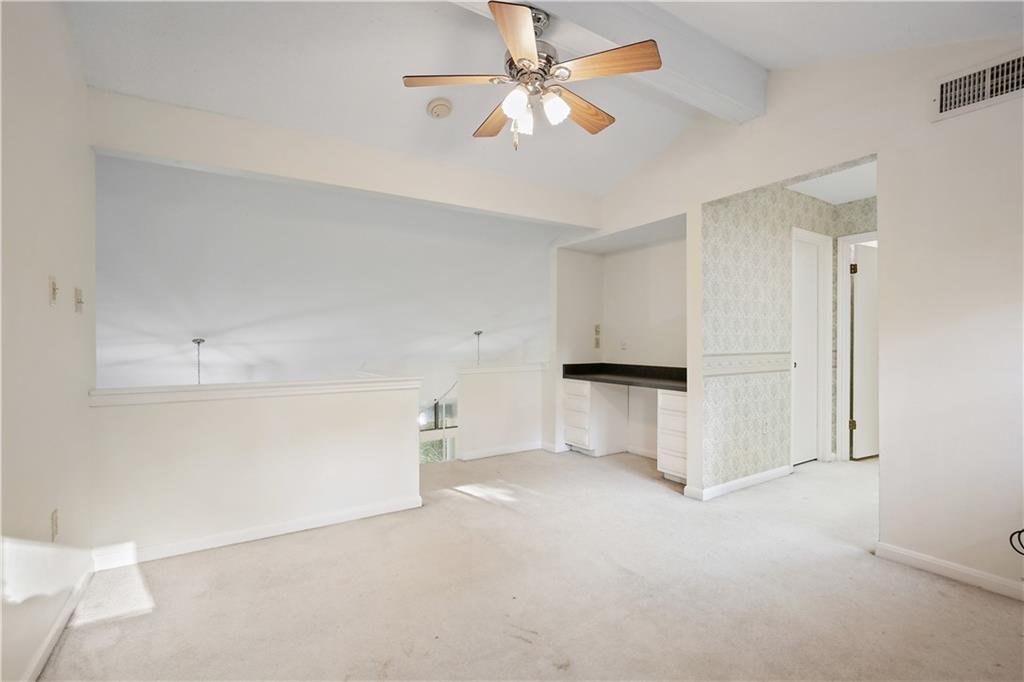 118 CATALPA Lane 118