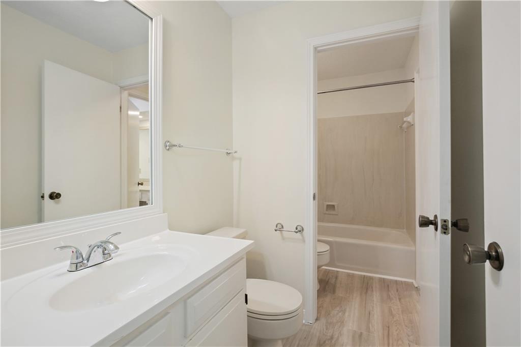 118 CATALPA Lane 118