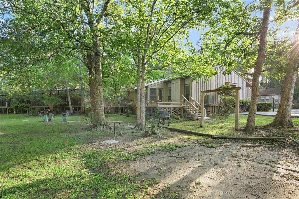 118 CATALPA Lane 118