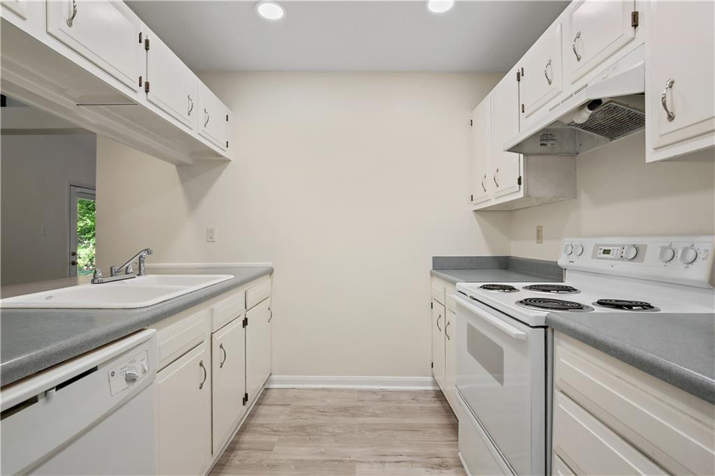 118 CATALPA Lane 118