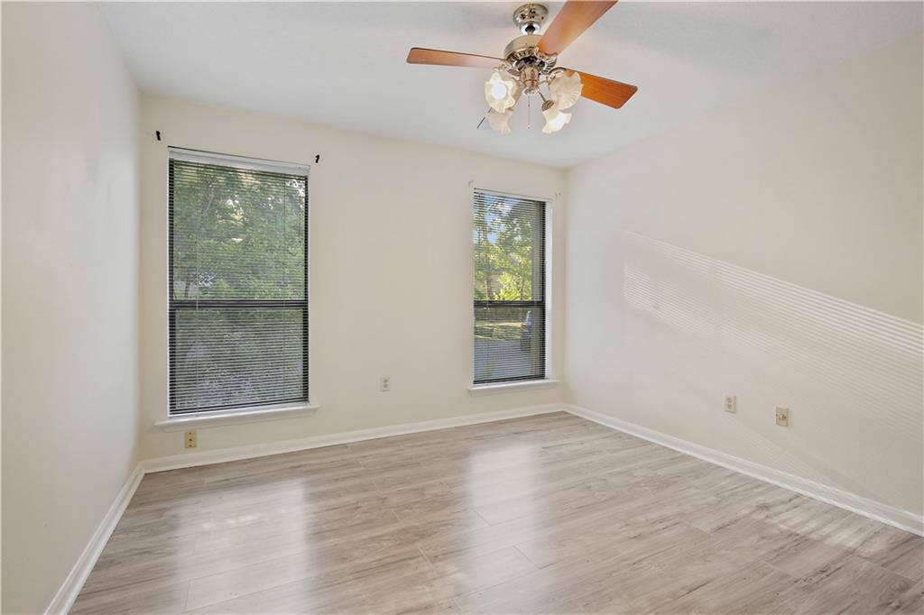 118 CATALPA Lane 118