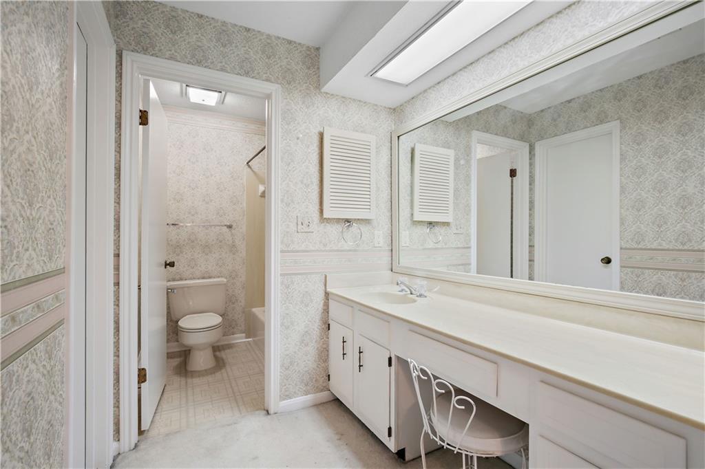 118 CATALPA Lane 118