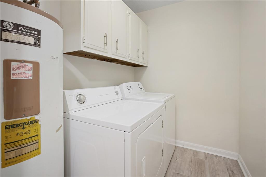 118 CATALPA Lane 118