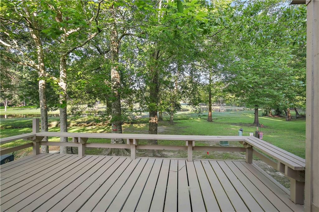 118 CATALPA Lane 118