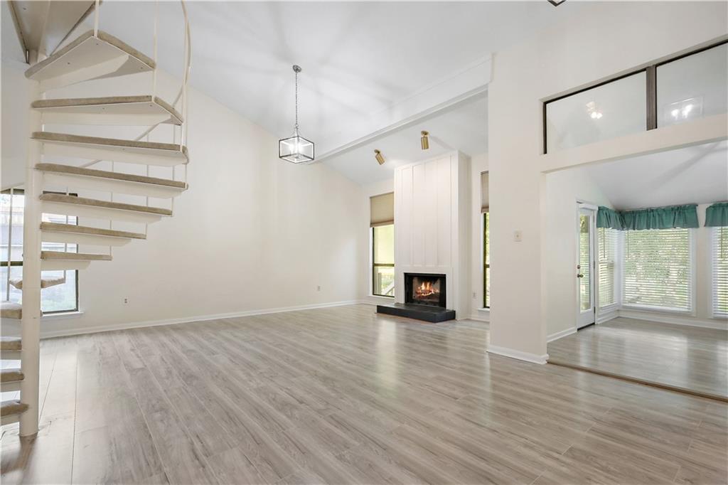 118 CATALPA Lane 118