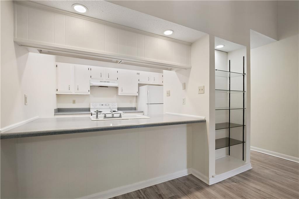 118 CATALPA Lane 118