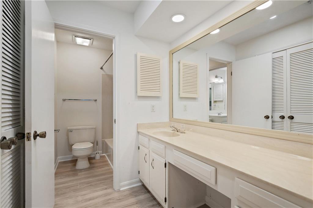 118 CATALPA Lane 118