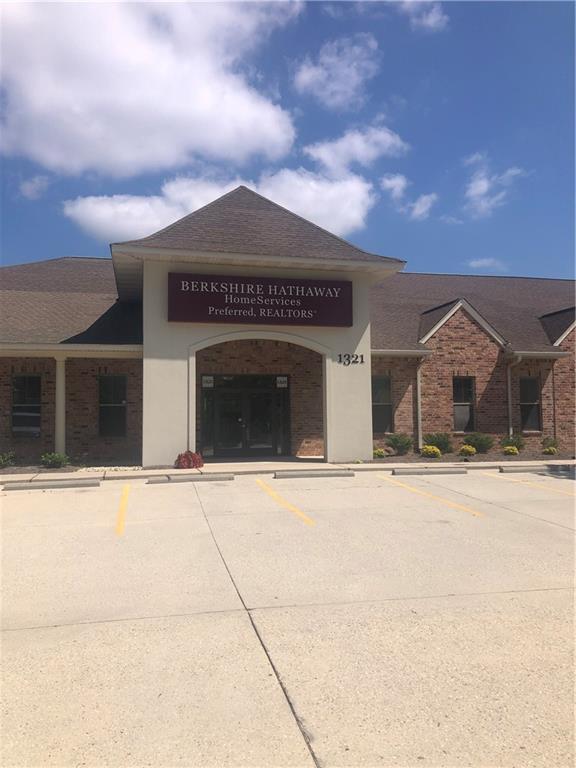 1321 W CAUSEWAY APPROACH Other