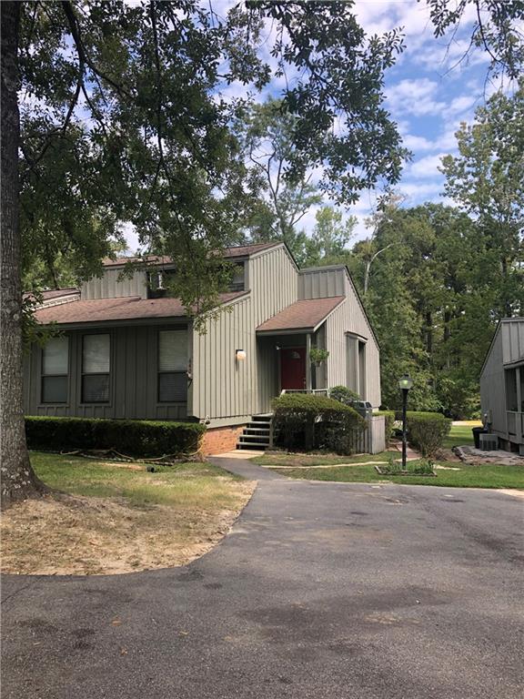 640 TETE LOURS Drive 7